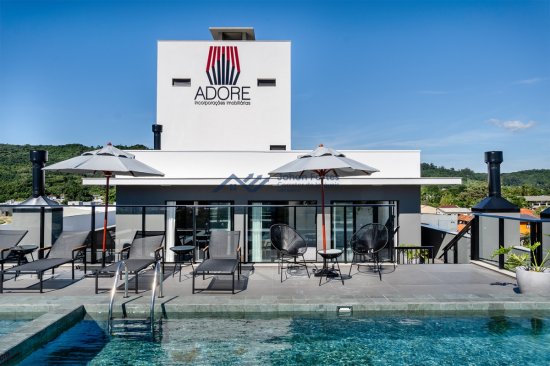 apartamento-venda-cachoeira-do-bom-jesus-norte-da-ilha-florianopolis-1058447