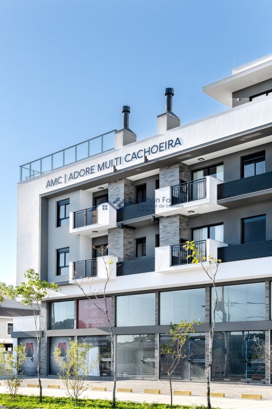 apartamento-venda-cachoeira-do-bom-jesus-norte-da-ilha-florianopolis-1058448