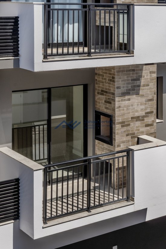 apartamento-venda-cachoeira-do-bom-jesus-norte-da-ilha-florianopolis-1058449