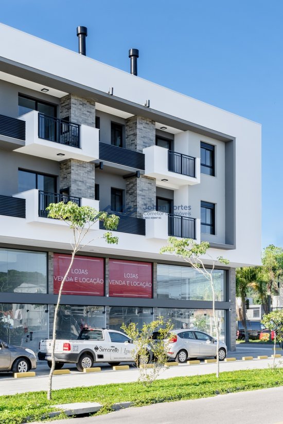 apartamento-venda-cachoeira-do-bom-jesus-norte-da-ilha-florianopolis-1058450