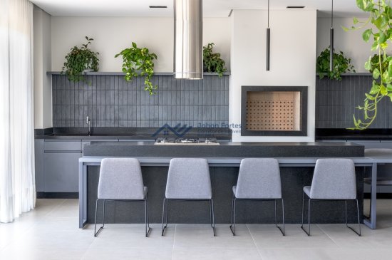 apartamento-venda-cachoeira-do-bom-jesus-norte-da-ilha-florianopolis-1058453