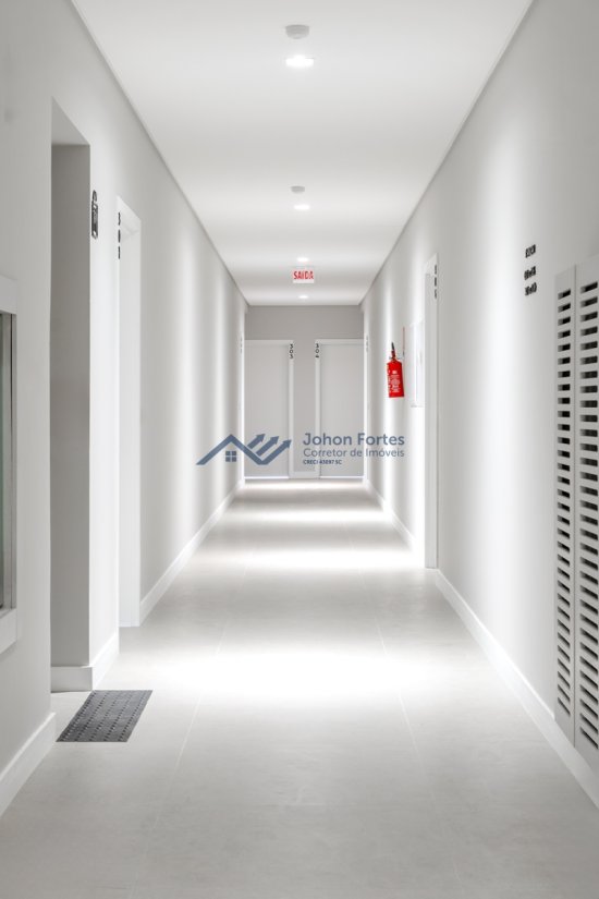 apartamento-venda-cachoeira-do-bom-jesus-norte-da-ilha-florianopolis-1058457