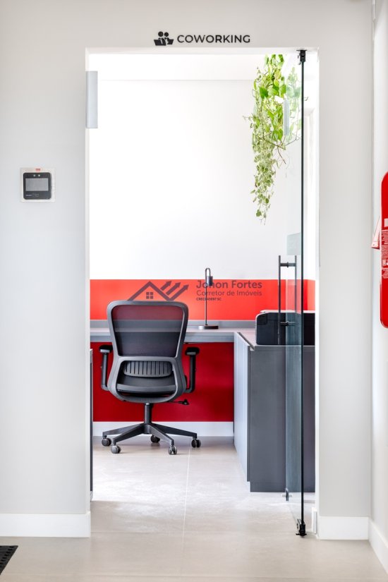 apartamento-venda-cachoeira-do-bom-jesus-norte-da-ilha-florianopolis-1058458