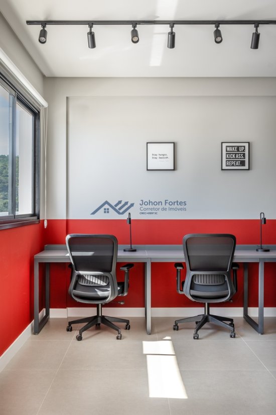 apartamento-venda-cachoeira-do-bom-jesus-norte-da-ilha-florianopolis-1058459