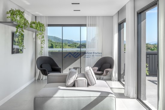 apartamento-venda-cachoeira-do-bom-jesus-norte-da-ilha-florianopolis-1058460