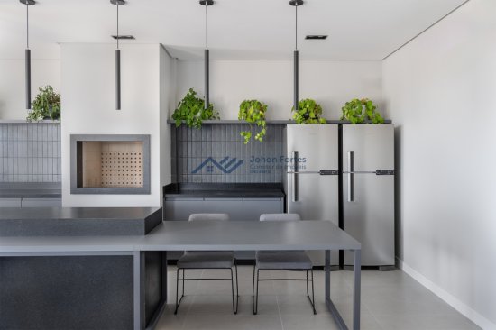 apartamento-venda-cachoeira-do-bom-jesus-norte-da-ilha-florianopolis-1058461