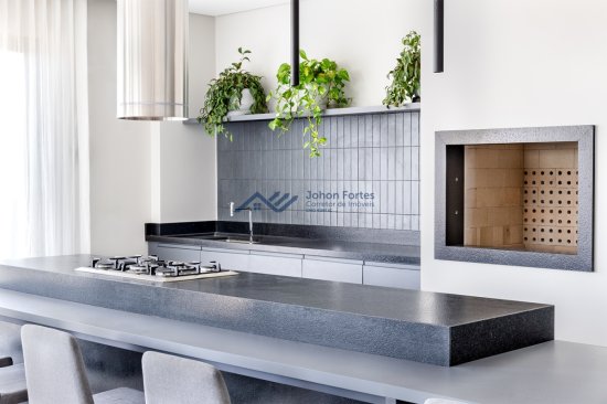 apartamento-venda-cachoeira-do-bom-jesus-norte-da-ilha-florianopolis-1058462