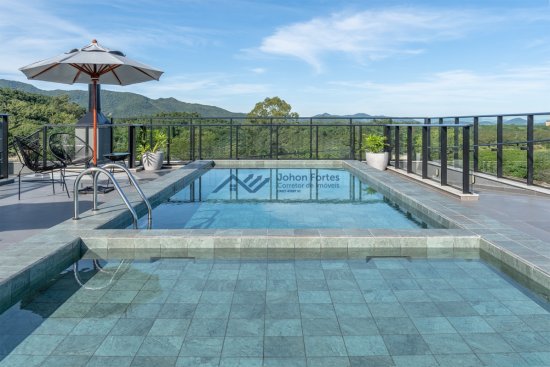 apartamento-venda-cachoeira-do-bom-jesus-norte-da-ilha-florianopolis-1058463