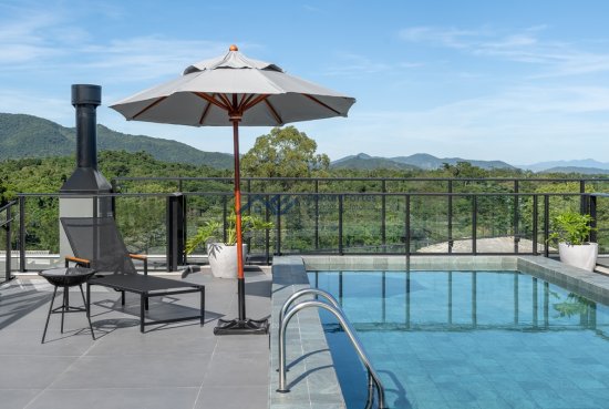 apartamento-venda-cachoeira-do-bom-jesus-norte-da-ilha-florianopolis-1058464