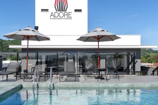 apartamento-venda-cachoeira-do-bom-jesus-norte-da-ilha-florianopolis-1058466