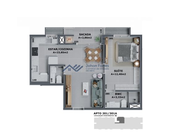 apartamento-venda-cachoeira-do-bom-jesus-norte-da-ilha-florianopolis-1058467