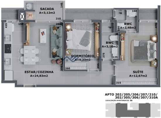 apartamento-venda-cachoeira-do-bom-jesus-norte-da-ilha-florianopolis-1058468