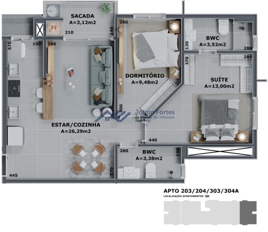 apartamento-venda-cachoeira-do-bom-jesus-norte-da-ilha-florianopolis-1058469