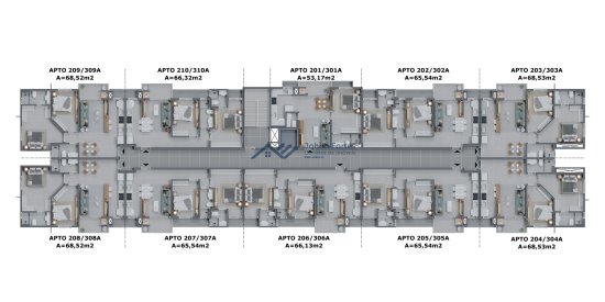 apartamento-venda-cachoeira-do-bom-jesus-norte-da-ilha-florianopolis-1058470