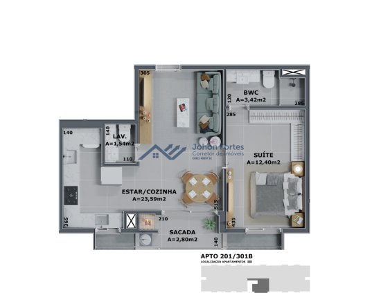 apartamento-venda-cachoeira-do-bom-jesus-norte-da-ilha-florianopolis-1058471