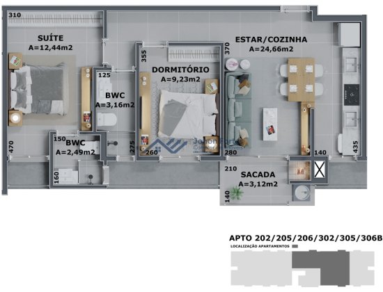apartamento-venda-cachoeira-do-bom-jesus-norte-da-ilha-florianopolis-1058472
