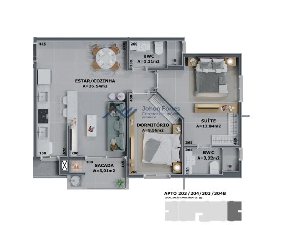 apartamento-venda-cachoeira-do-bom-jesus-norte-da-ilha-florianopolis-1058473