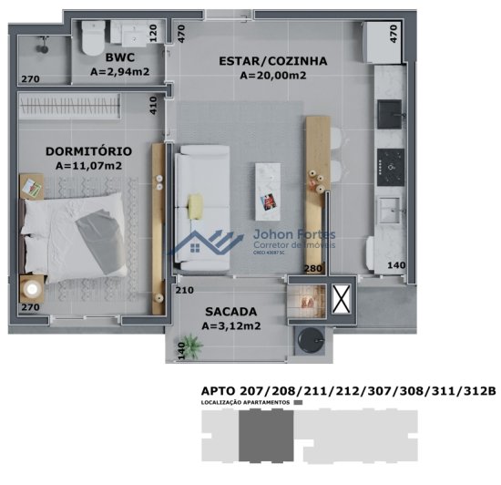 apartamento-venda-cachoeira-do-bom-jesus-norte-da-ilha-florianopolis-1058474