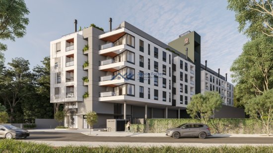 apartamento-venda-cacupe-florianopolis-1058492