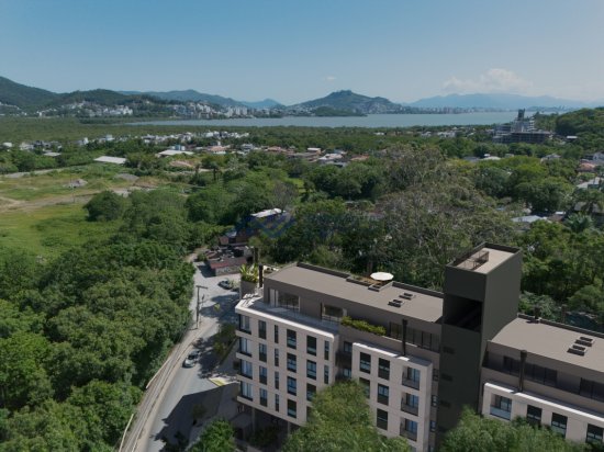 apartamento-venda-cacupe-florianopolis-1058493