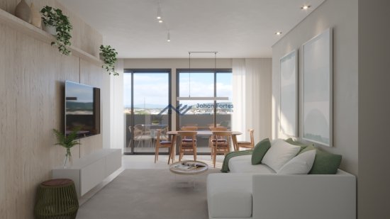 apartamento-venda-cacupe-florianopolis-1058495