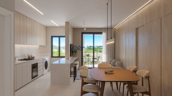 apartamento-venda-cacupe-florianopolis-1058497