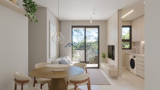 apartamento-venda-cacupe-florianopolis-1058498