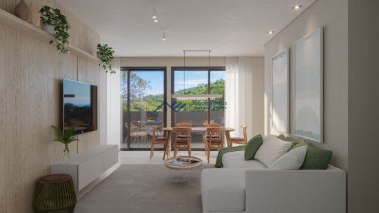 apartamento-venda-cacupe-florianopolis-1058500