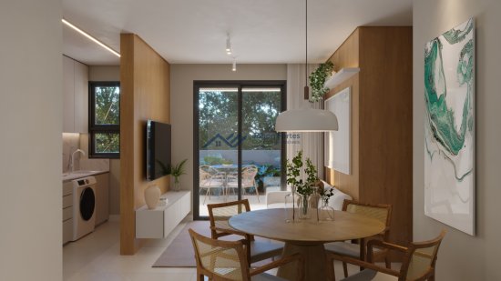 apartamento-venda-cacupe-florianopolis-1058501