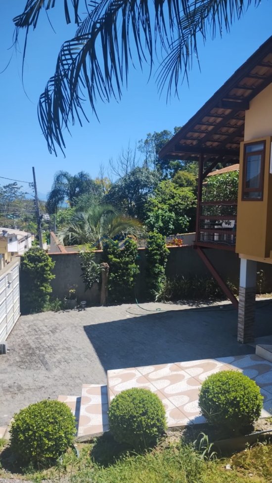 casa-venda-saco-grande-prox-giassi-1058558