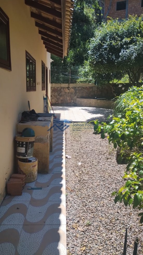 casa-venda-saco-grande-prox-giassi-1058559