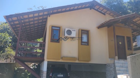 casa-venda-saco-grande-prox-giassi-1058565