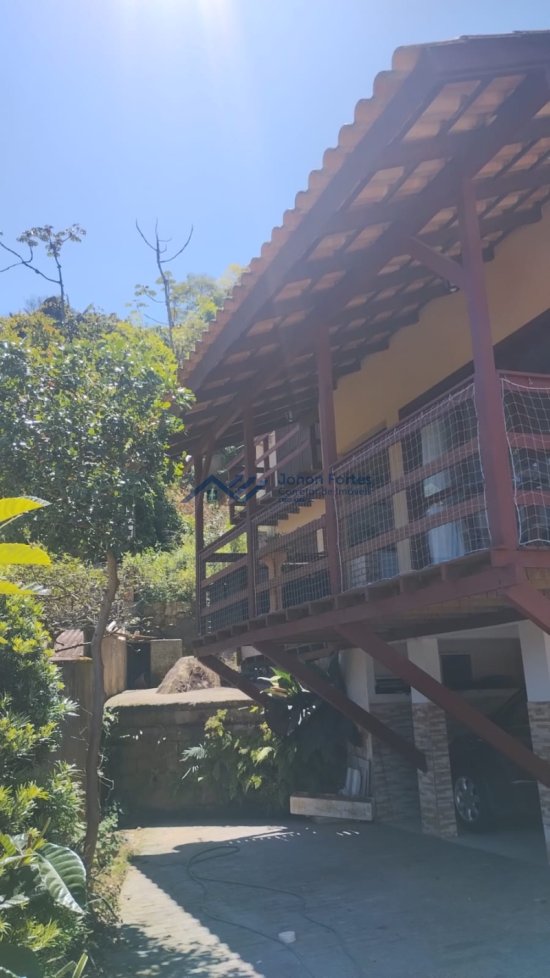 casa-venda-saco-grande-prox-giassi-1058566