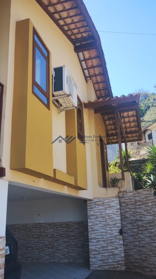 casa-venda-saco-grande-prox-giassi-1058567