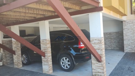 casa-venda-saco-grande-prox-giassi-1058568