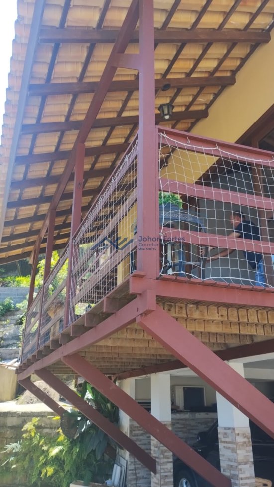 casa-venda-saco-grande-prox-giassi-1058569