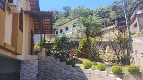 casa-venda-saco-grande-prox-giassi-1058570