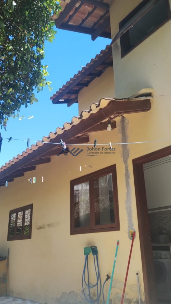 casa-venda-saco-grande-prox-giassi-1058571