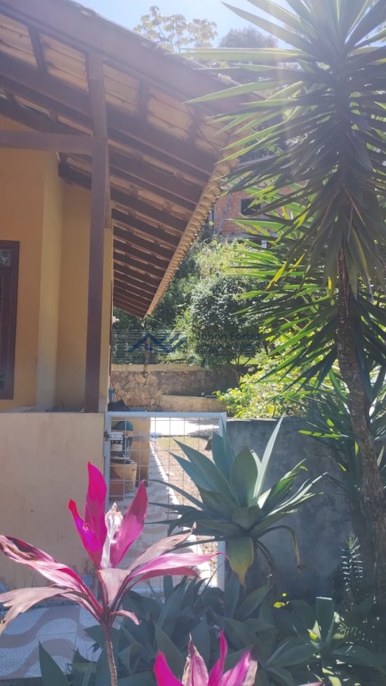 casa-venda-saco-grande-prox-giassi-1058573