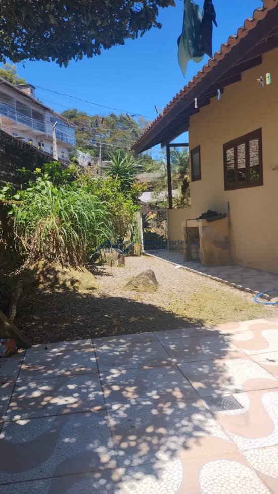 casa-venda-saco-grande-prox-giassi-1058574