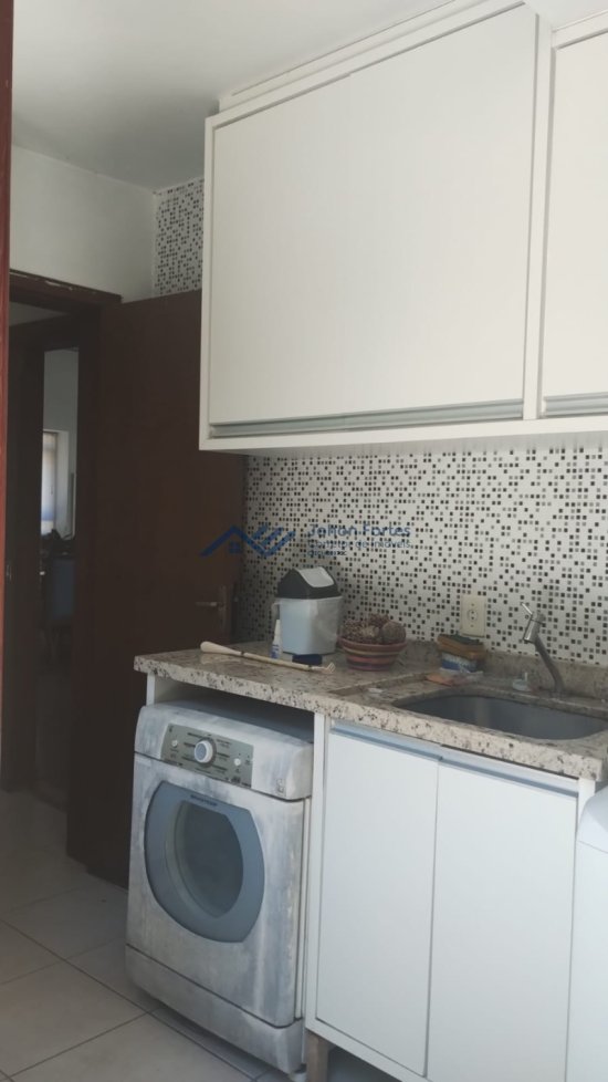 casa-venda-saco-grande-prox-giassi-1058575