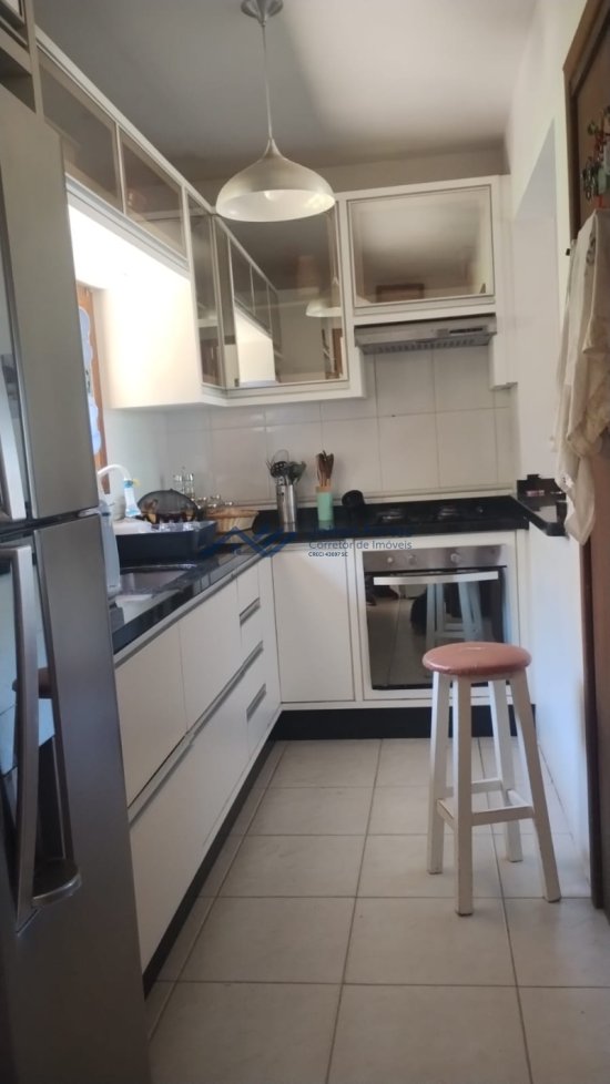 casa-venda-saco-grande-prox-giassi-1058576