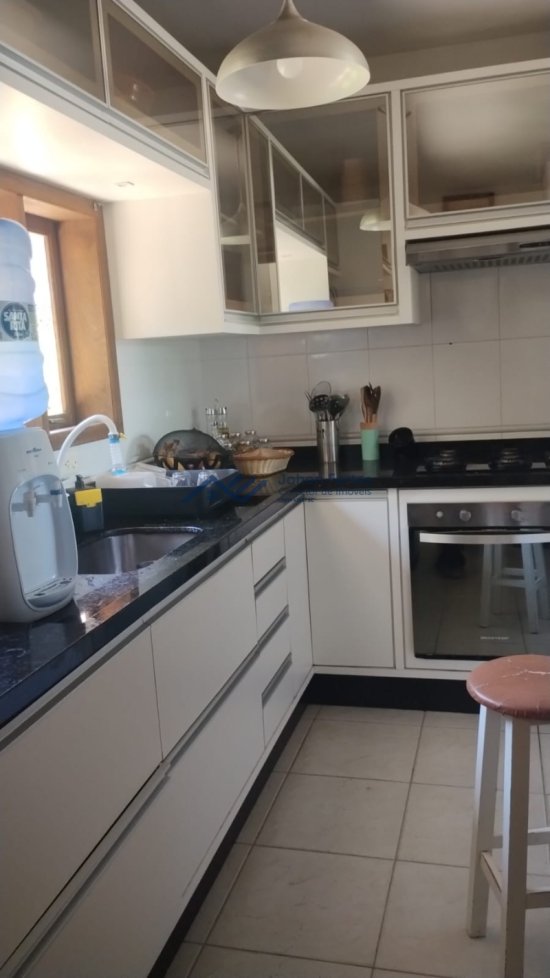 casa-venda-saco-grande-prox-giassi-1058577