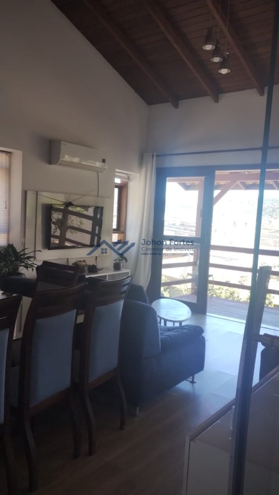 casa-venda-saco-grande-prox-giassi-1058578