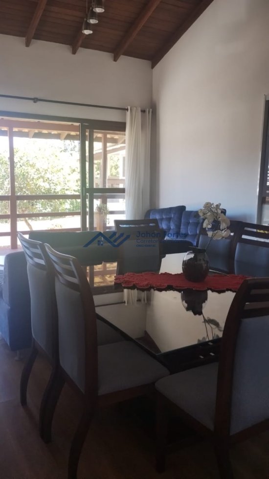 casa-venda-saco-grande-prox-giassi-1058579