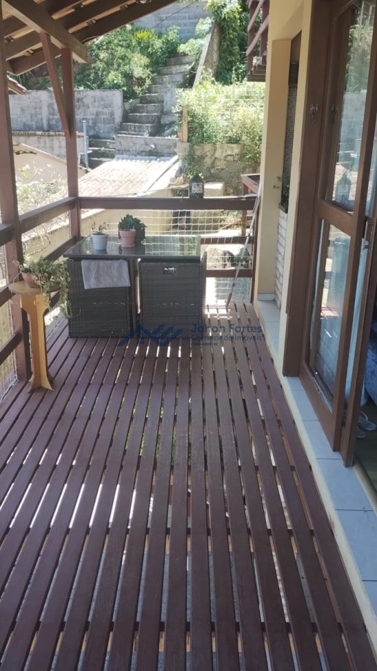 casa-venda-saco-grande-prox-giassi-1058580