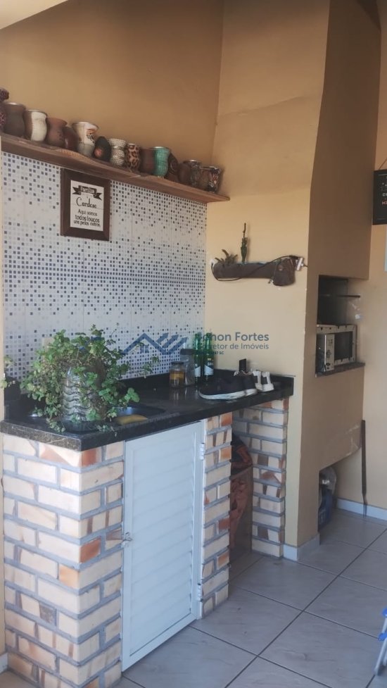 casa-venda-saco-grande-prox-giassi-1058581