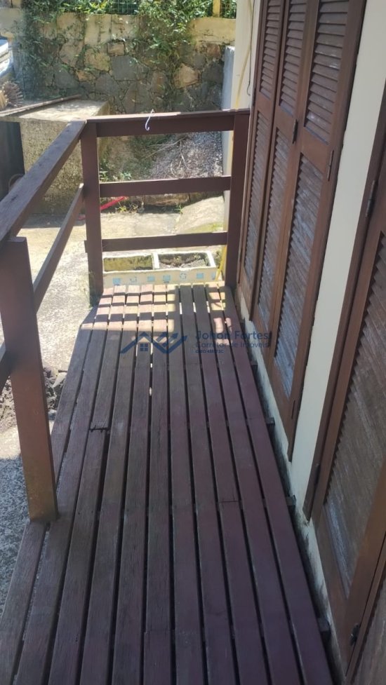 casa-venda-saco-grande-prox-giassi-1058590