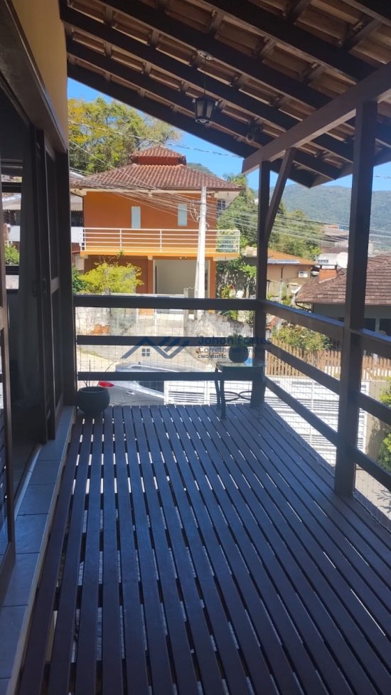 casa-venda-saco-grande-prox-giassi-1058582