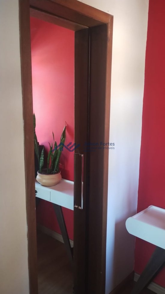 casa-venda-saco-grande-prox-giassi-1058585